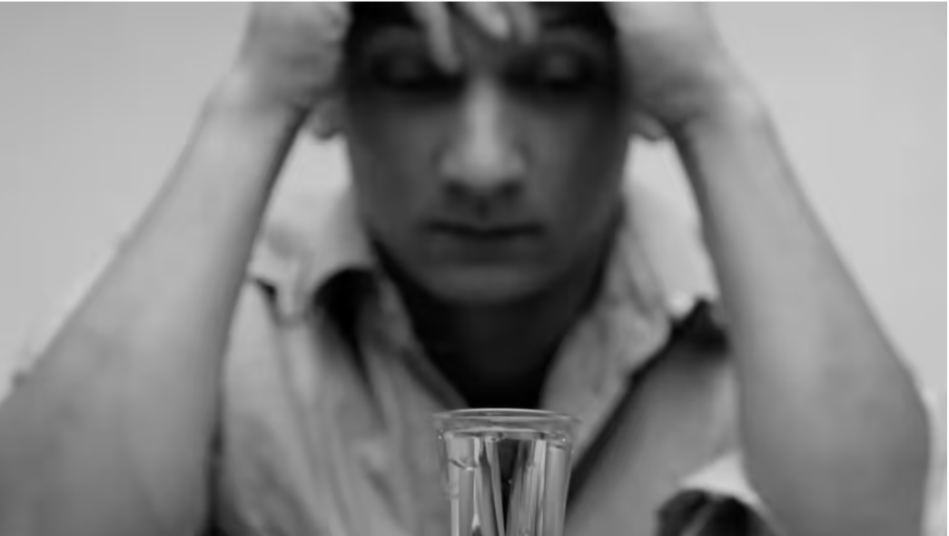 ton thuong gan anh 1