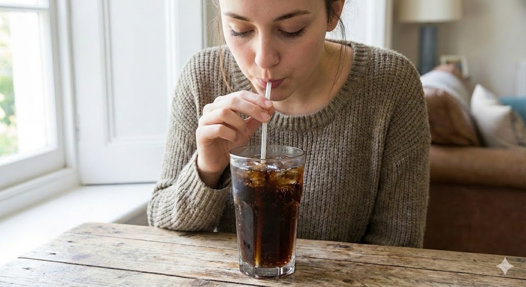 thuc uong hai nao anh 1