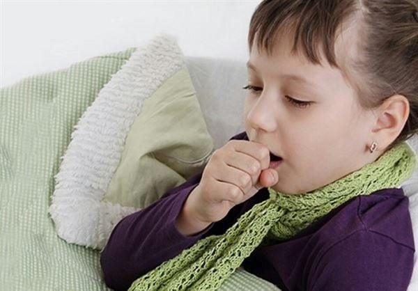 siro ho cho tre anh 1