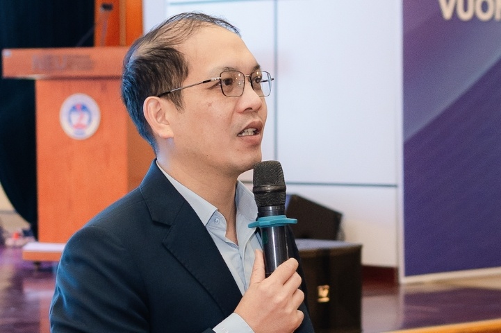 Gioi han nguyen vong anh 3