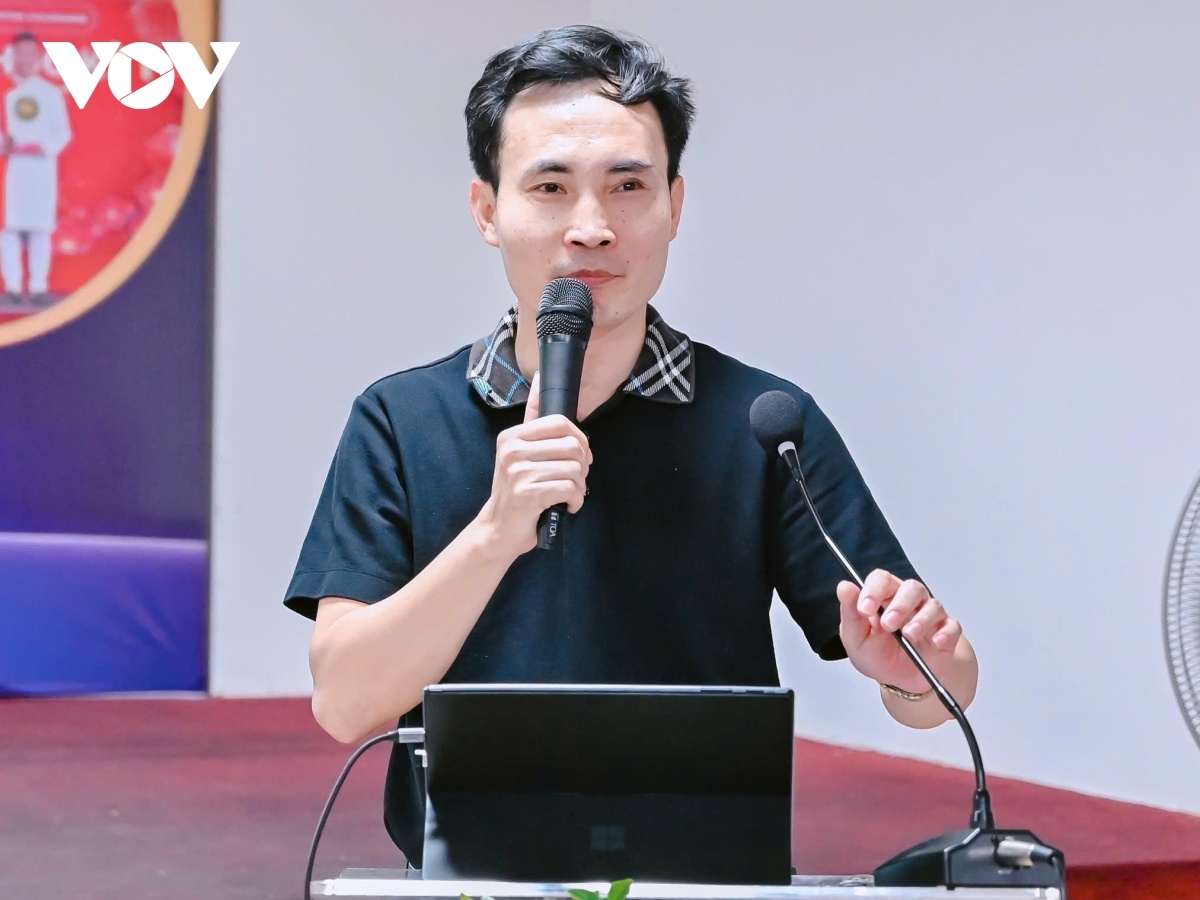 Gioi han nguyen vong anh 2