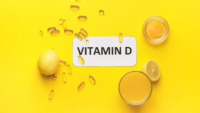 su dung vitamin D anh 1