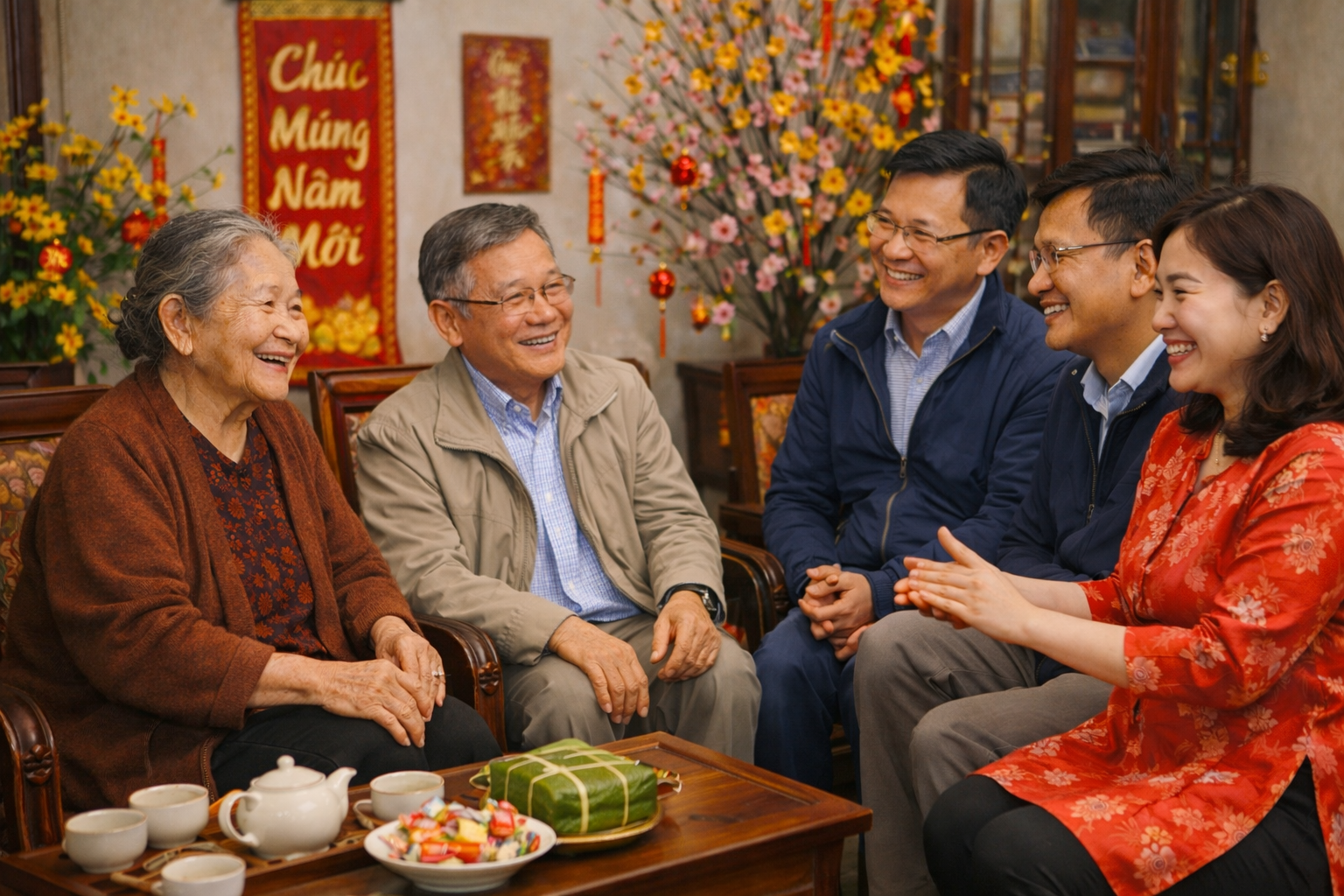 Mung 3 Tet Thay anh 1