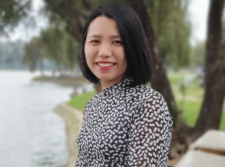 Pho Giao su tre nhat anh 1