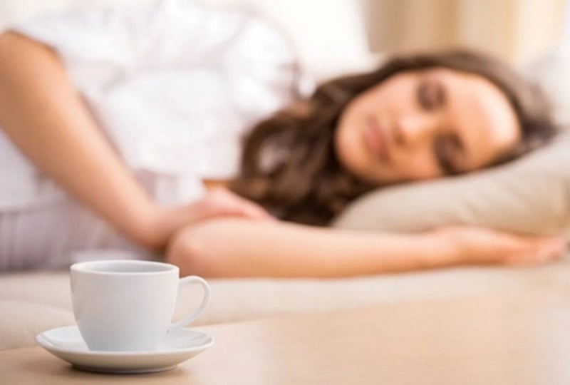 uong caffeine moi ngay anh 2