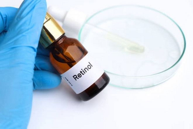 pro-retinol va retinol anh 2
