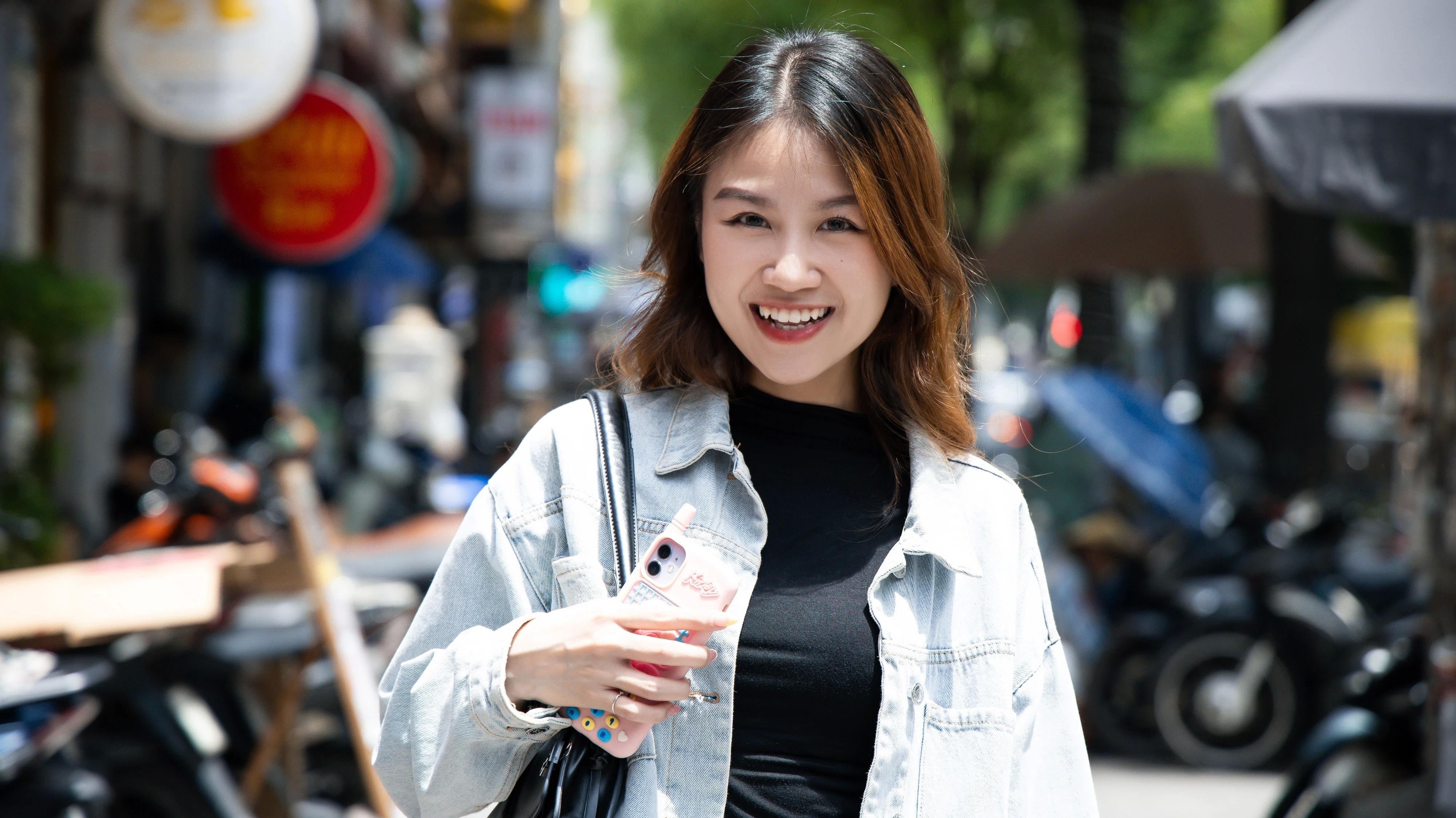 Hom nay, TP.HCM chinh thuc kham suc khoe mien phi cho 15 trieu dan hinh anh