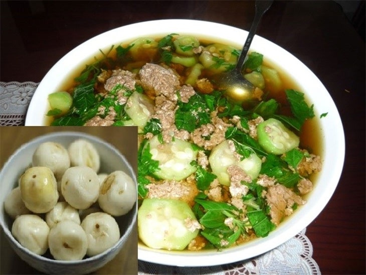 canh cua anh 1