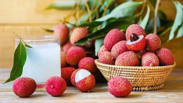 Nhieu nguoi khong biet: Vai thieu ky 5 loai thuc pham quen thuoc nay hinh anh