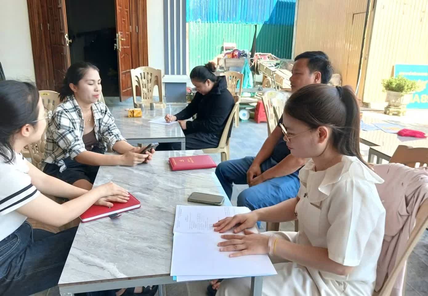 benh dai anh 2