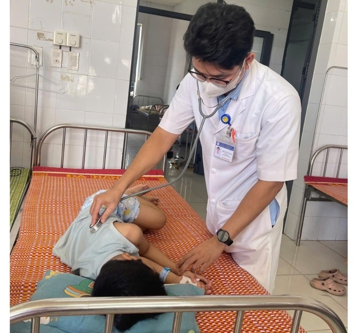 ngo doc banh mi anh 1