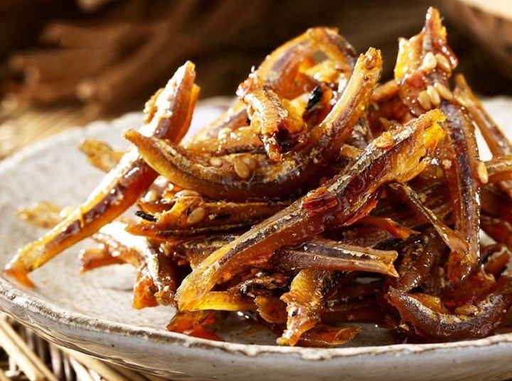 Loai ca gia binh dan co luong beo omega-3 khong thua kem ca hoi hinh anh
