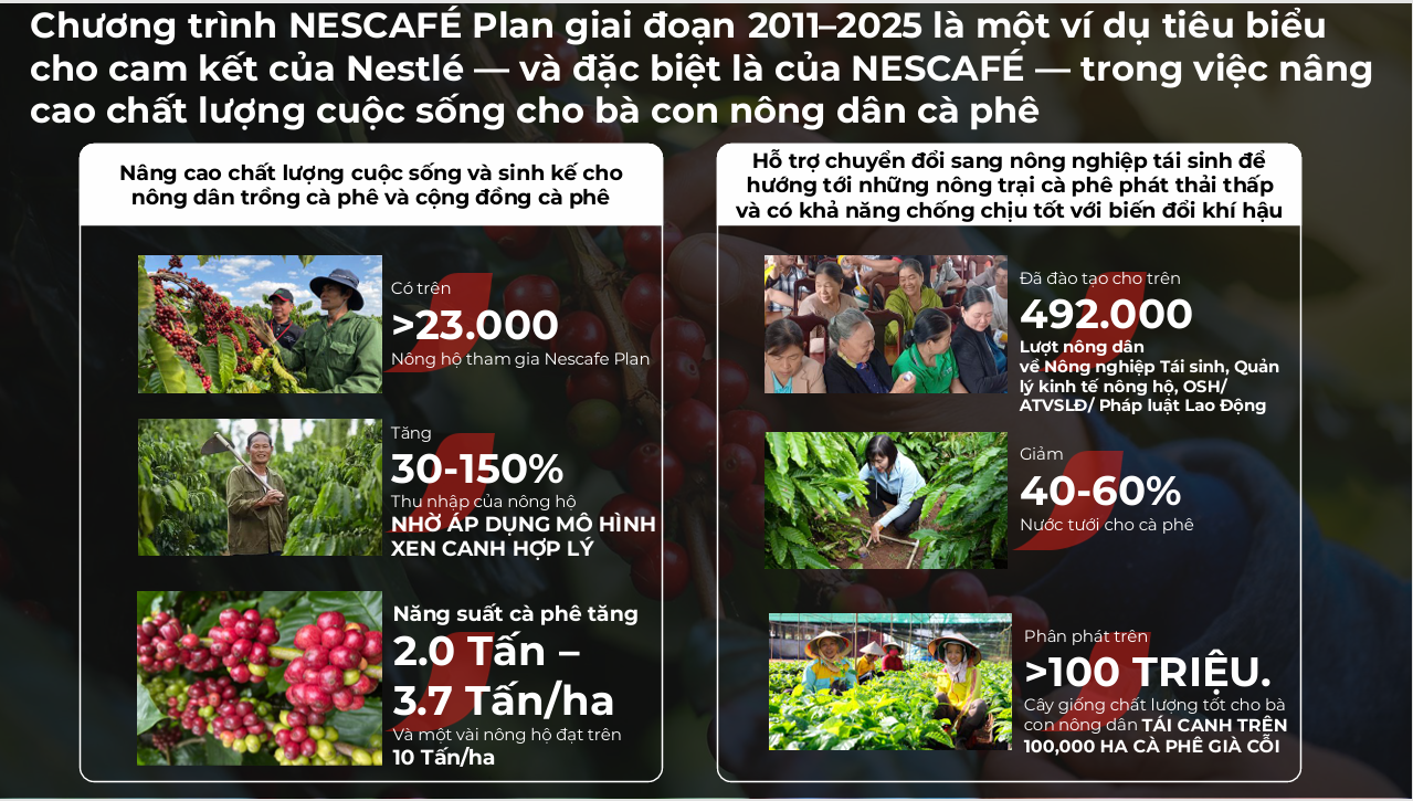 Nestle Viet Nam anh 4