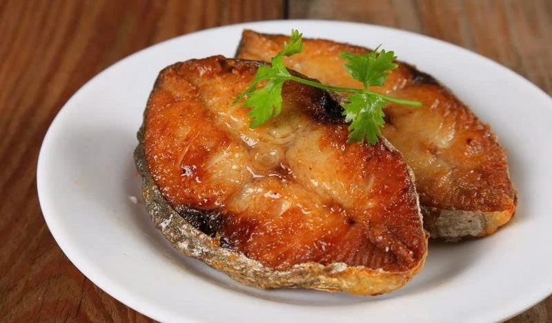 5 loại cá tốt cho thận, bạn nên ăn thường xuyên