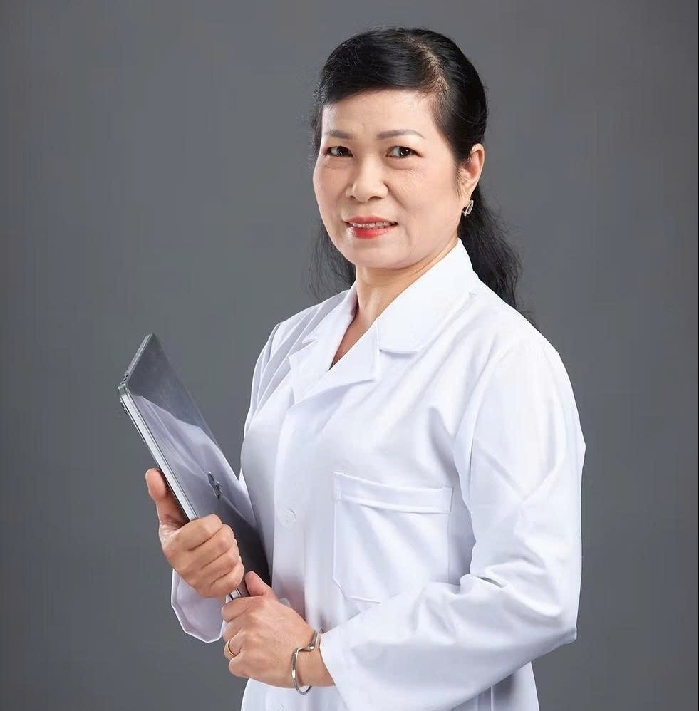 Phim AI ảnh 3 Phim AI ảnh 3