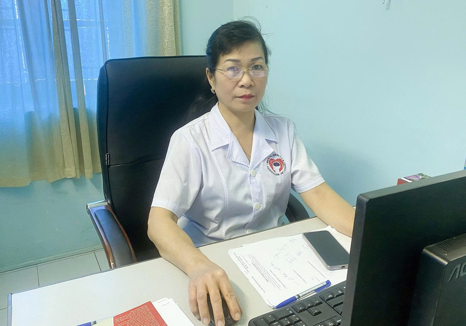 phim AI ảnh 3