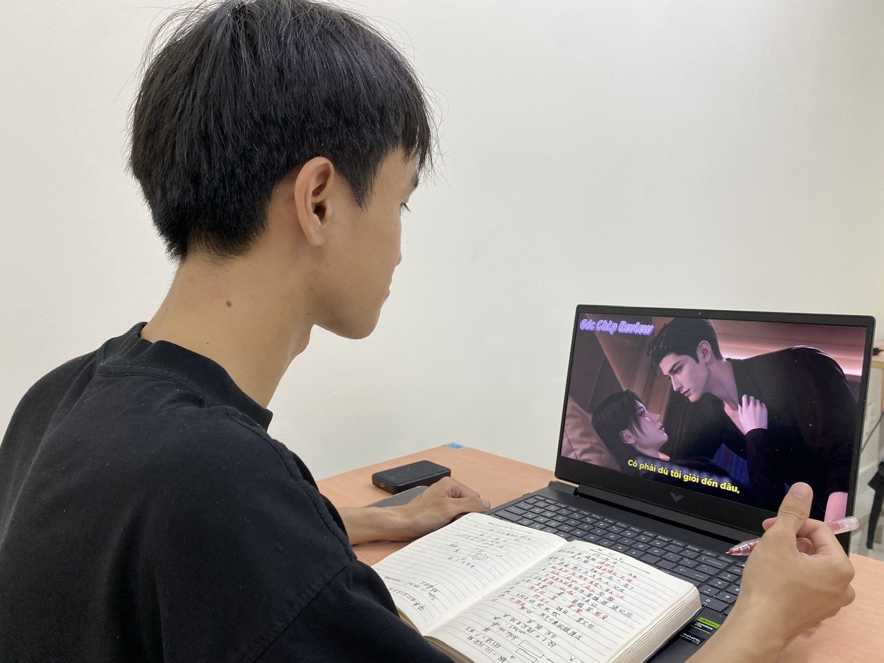 phim AI ảnh 2