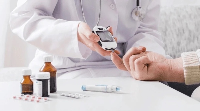 kh&aacute;ng insulin ảnh 3