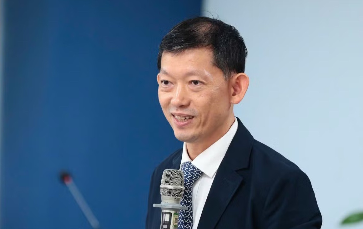 bệnh viện c&ocirc;ng ảnh 2