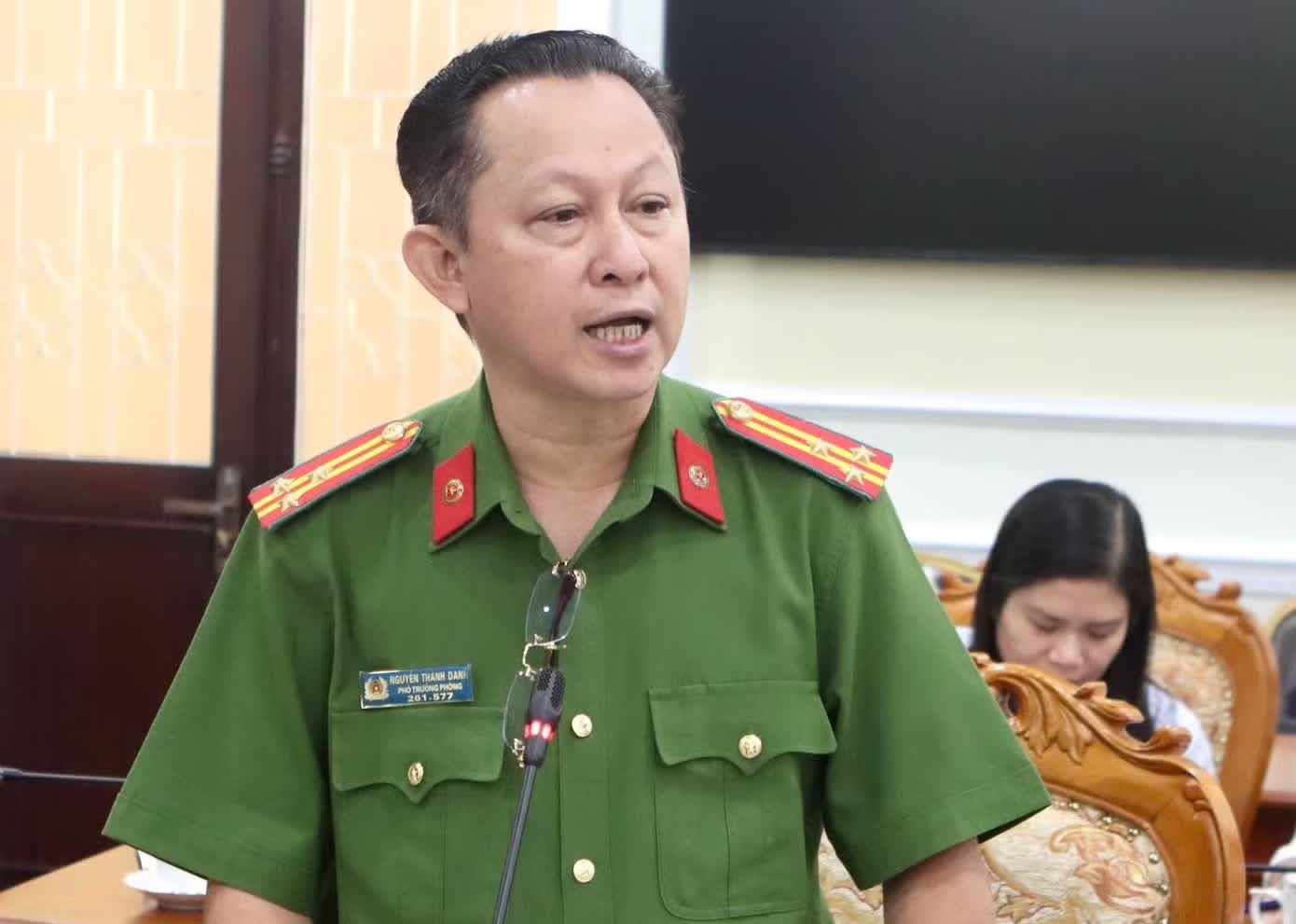 an to&agrave;n thực phẩm ảnh 1