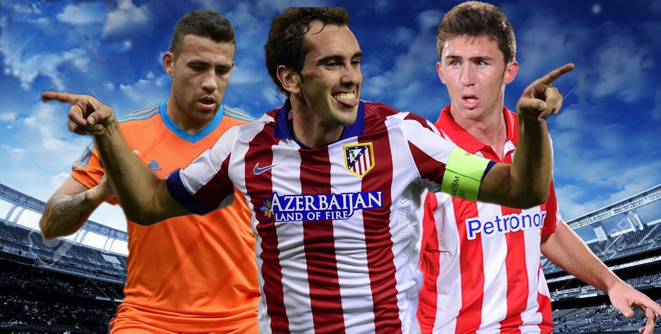 5 ngoi sao phong ngu trong tam ngam cua M.U he 2015 hinh anh