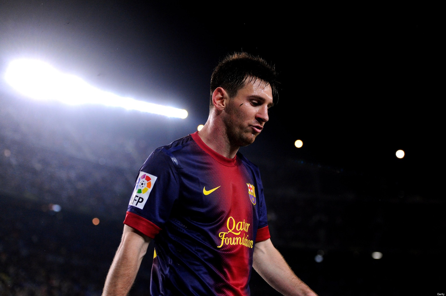 Toa an bac khieu nai tron thue cua Messi hinh anh