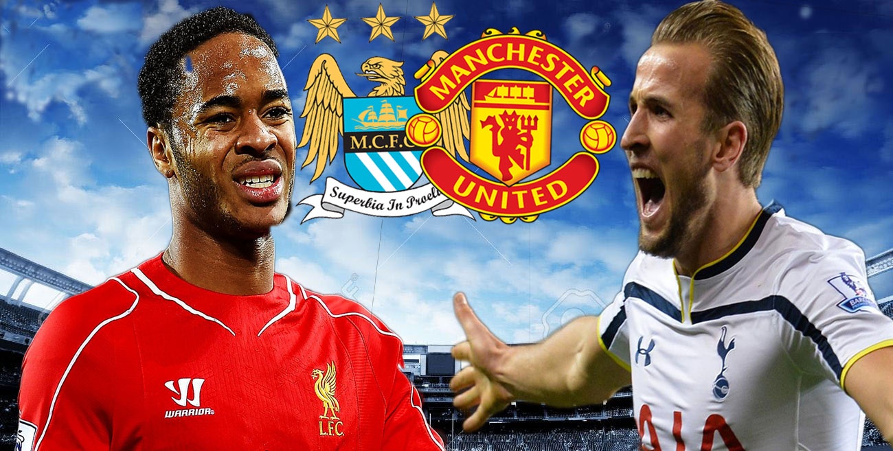 Du doan 10 vu chuyen nhuong trong noi bo Premier League hinh anh