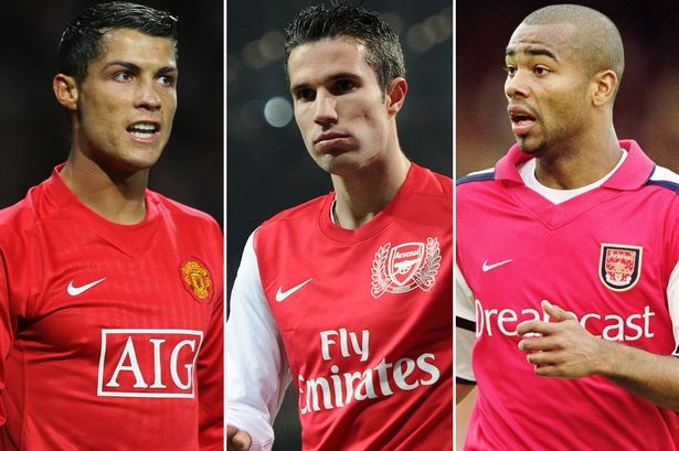 10 vu chuyen nhuong on ao nhat ky nguyen Premier League hinh anh