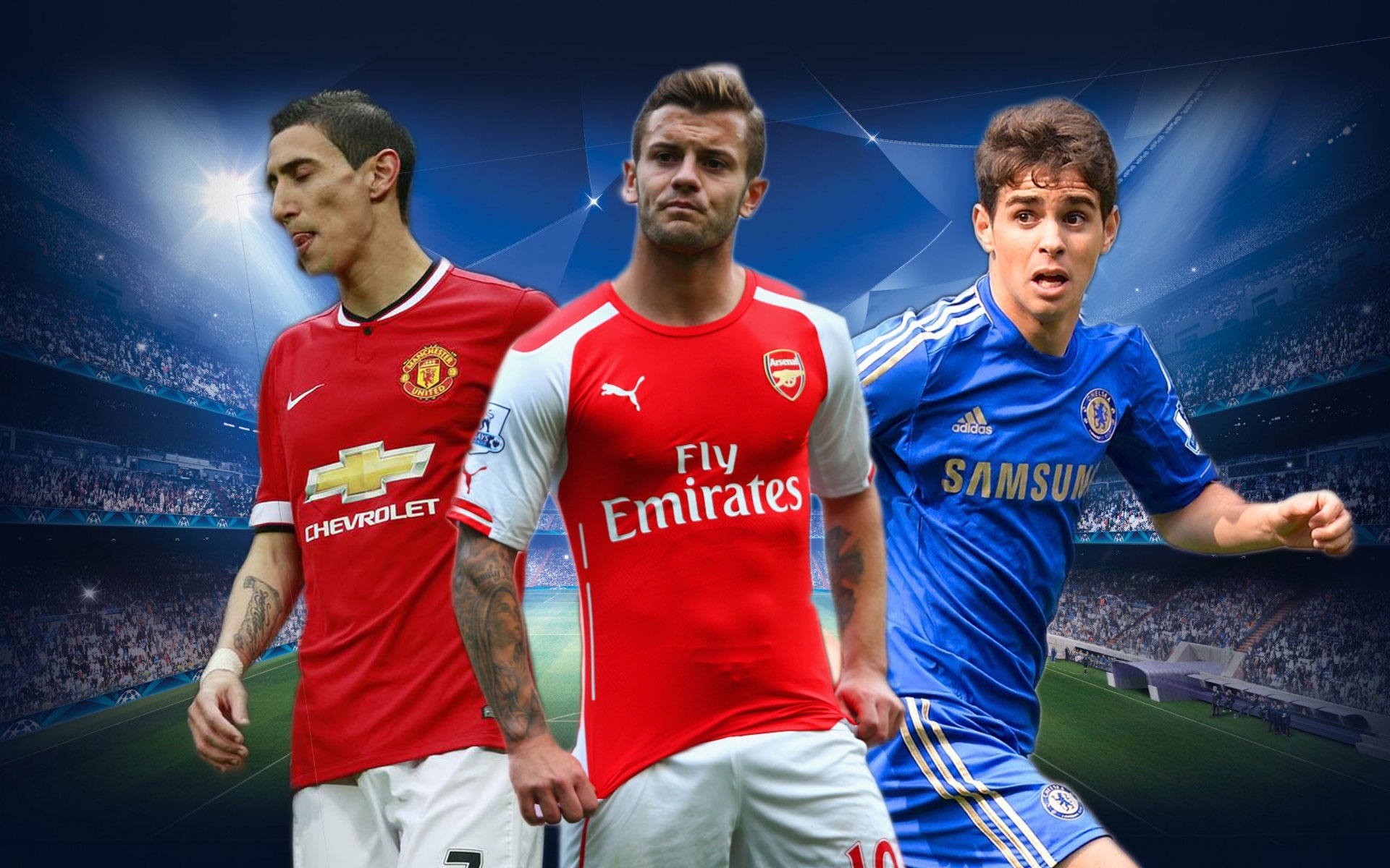 9 sao Premier League can cai thien phong do o mua giai moi hinh anh