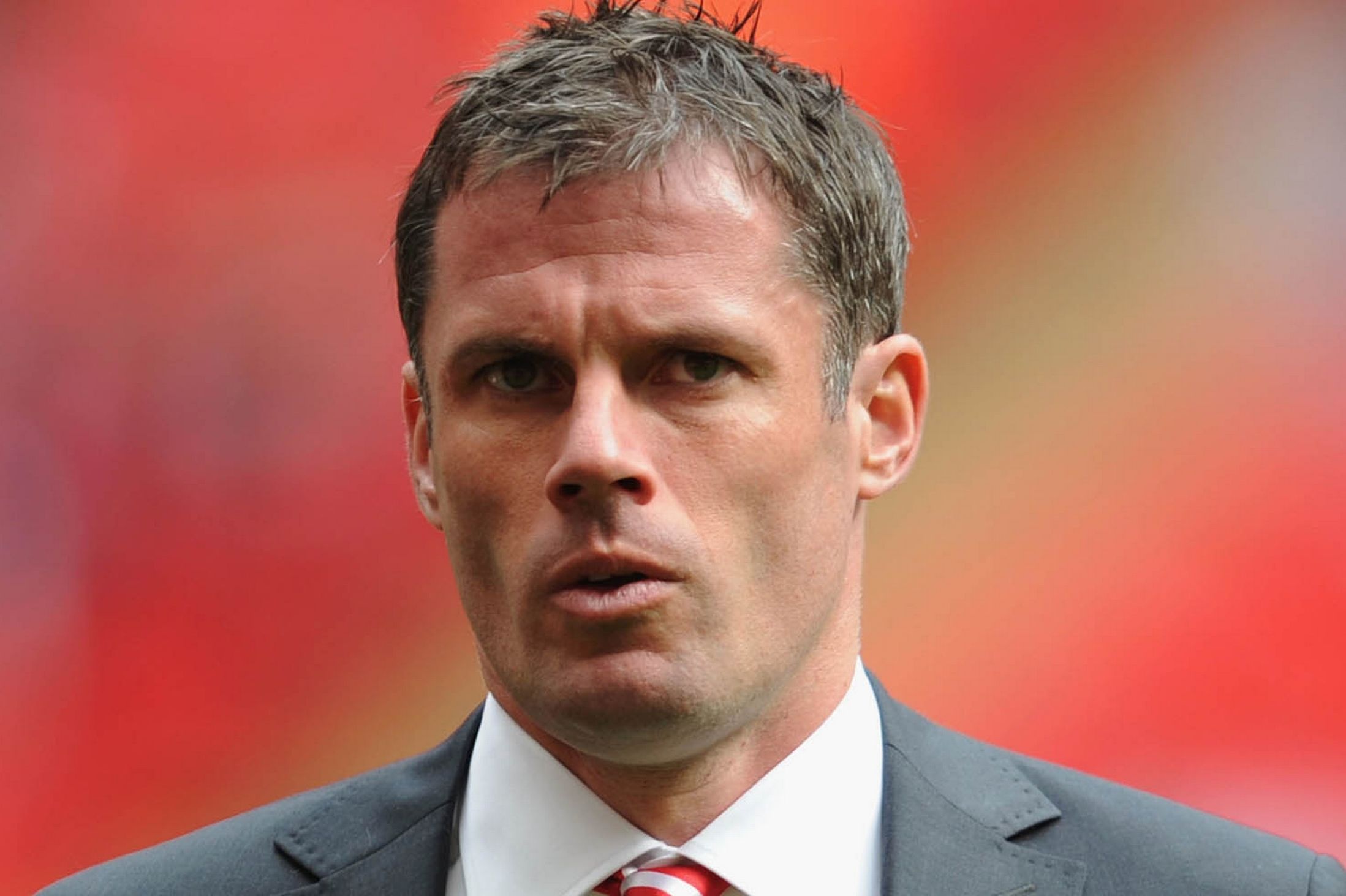 Huyen thoai Liverpool che bai ban hop dong moi cua M.U hinh anh