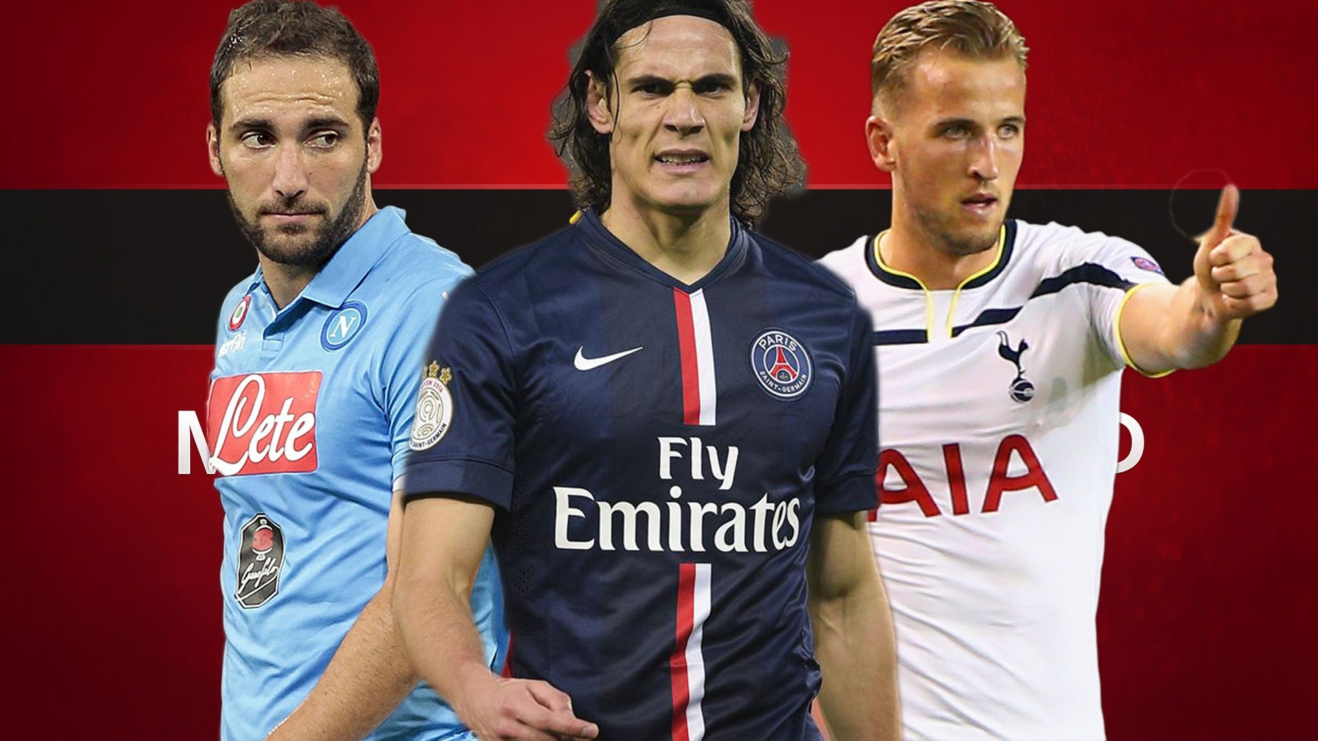 6 chan sut xung tam thay the Van Persie va Falcao tai M.U hinh anh