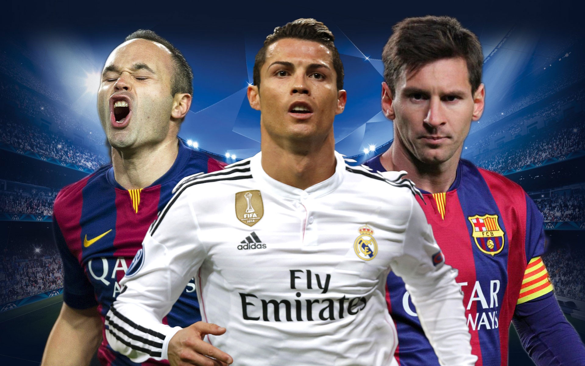 10 ngoi sao co phi giai phong hop dong cao nhat the gioi hinh anh