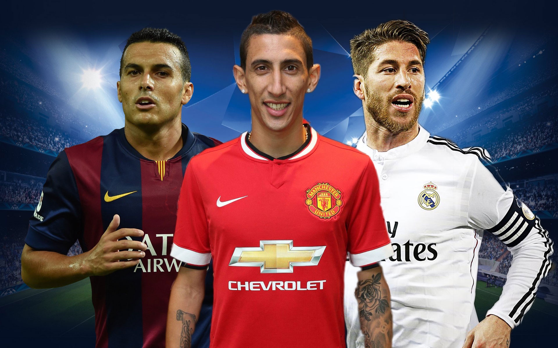 10 cau thu co gia qua cao so voi thuc luc hinh anh