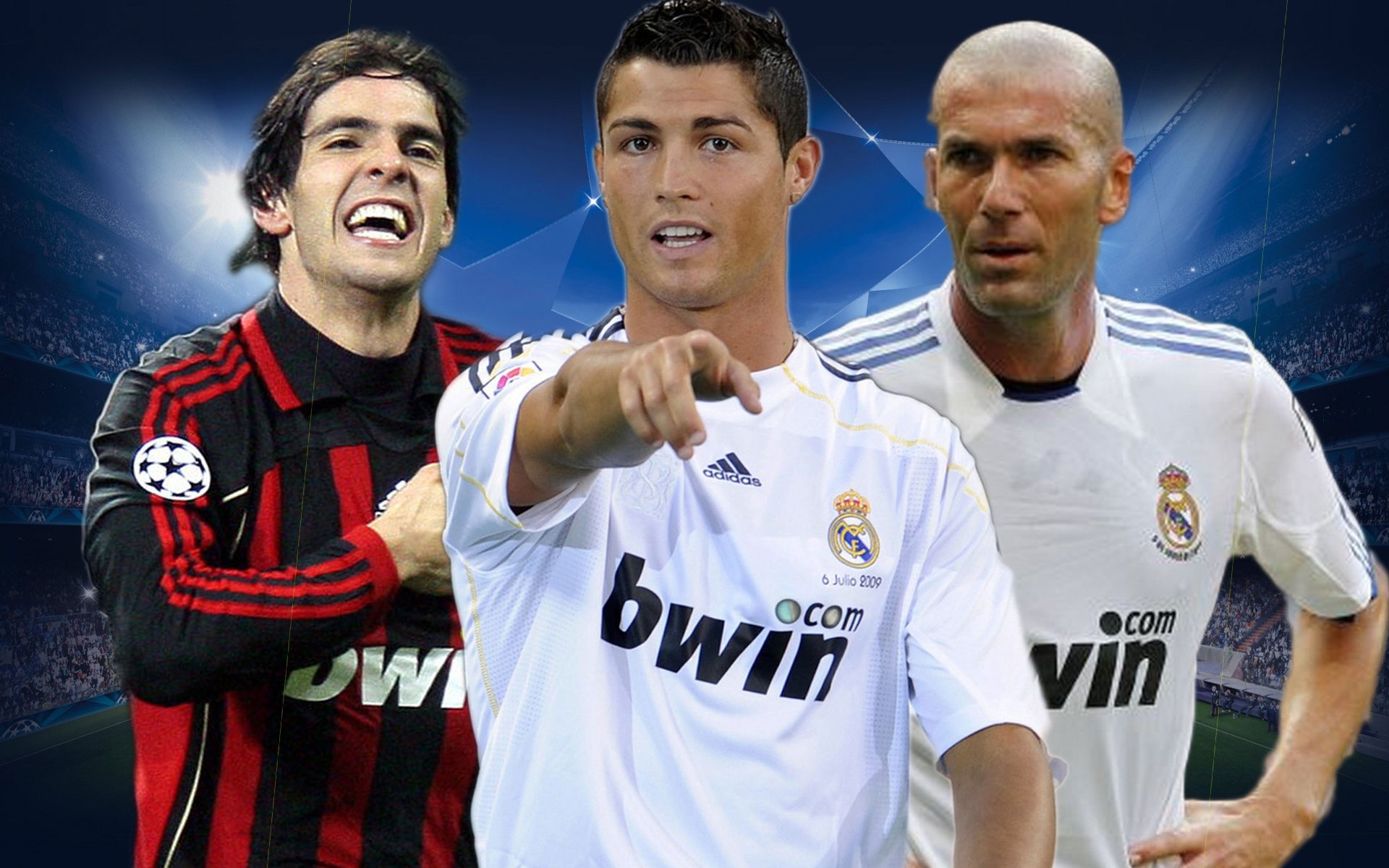 10 vu chuyen nhuong co loi nhat lich su bong da hinh anh