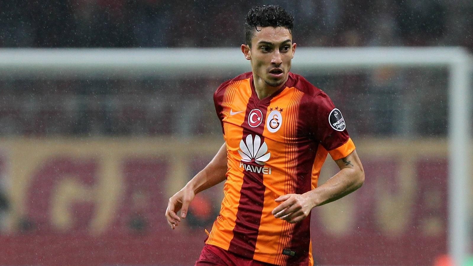 4. Alex Telles (Galatasaray sang Chelsea): Tờ Metro đưa tin, tuyển thủ Thổ Nhĩ Kỳ gần như trở thành người của nhà ĐKVĐ Premier League. Tại Stamford Bridge, hậu vệ trái sinh năm 1992 sẽ trở thành người đóng thế cho Felipe Luis trong việc dự bị cho Cesar Azpilicueta.