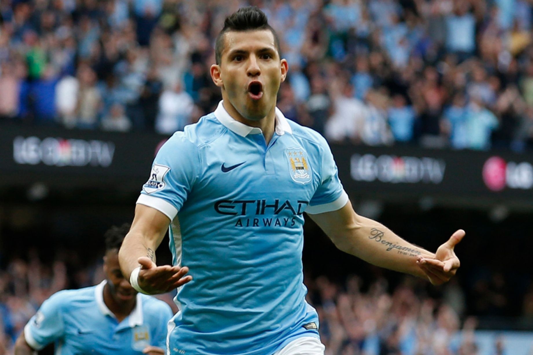 5 dieu rut ra sau tran thang cua Man City truoc Chelsea hinh anh