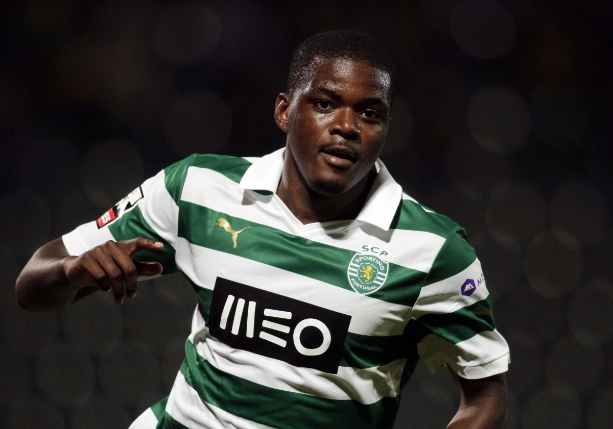 Tiền vệ trung tâm: William Carvalho (Sporting): Tài năng của tiền vệ 23 tuổi được Jorge Mendes phát hiện từ khi còn thi đấu ở giải địa phương. Hiện tại, “Siêu cò” đang cẩn thận tìm kiếm bến đỗ thích hợp để sao mai sinh năm 1993 có thể phát triển sự nghiệp một cách tốt nhất.