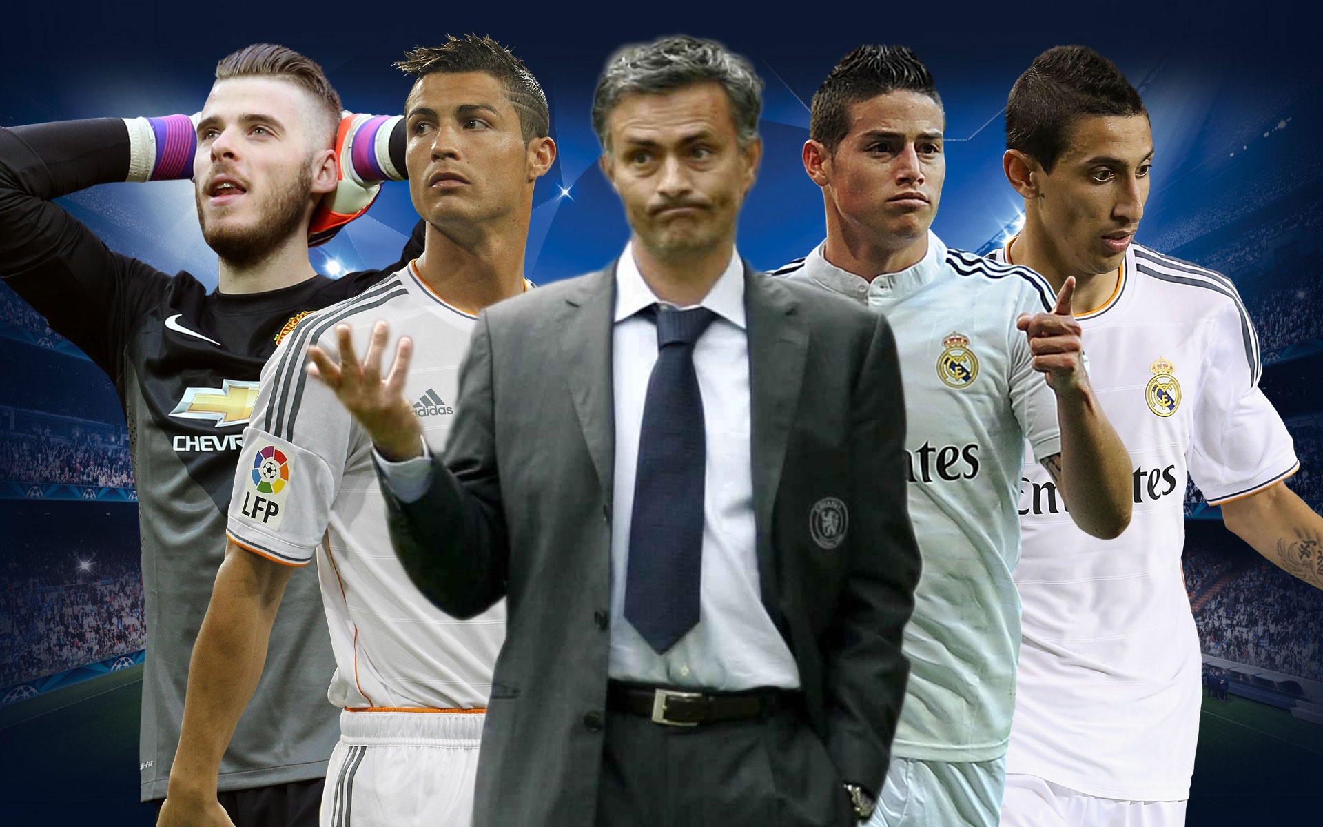 Doi hinh ngoi sao cua sieu co Jorge Mendes hinh anh