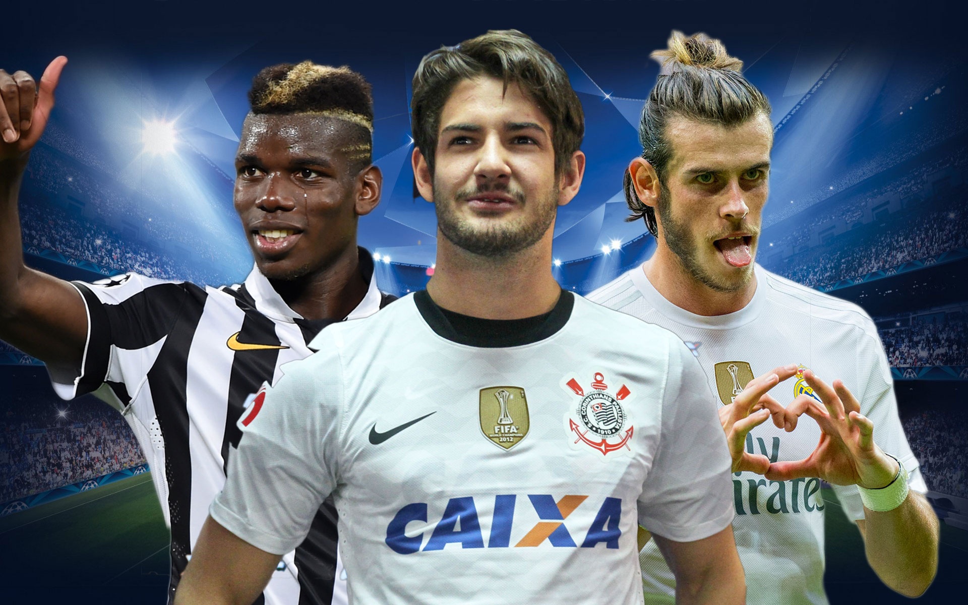 10 bom tan co the xay ra trong nhung ngay cuoi TTCN he hinh anh