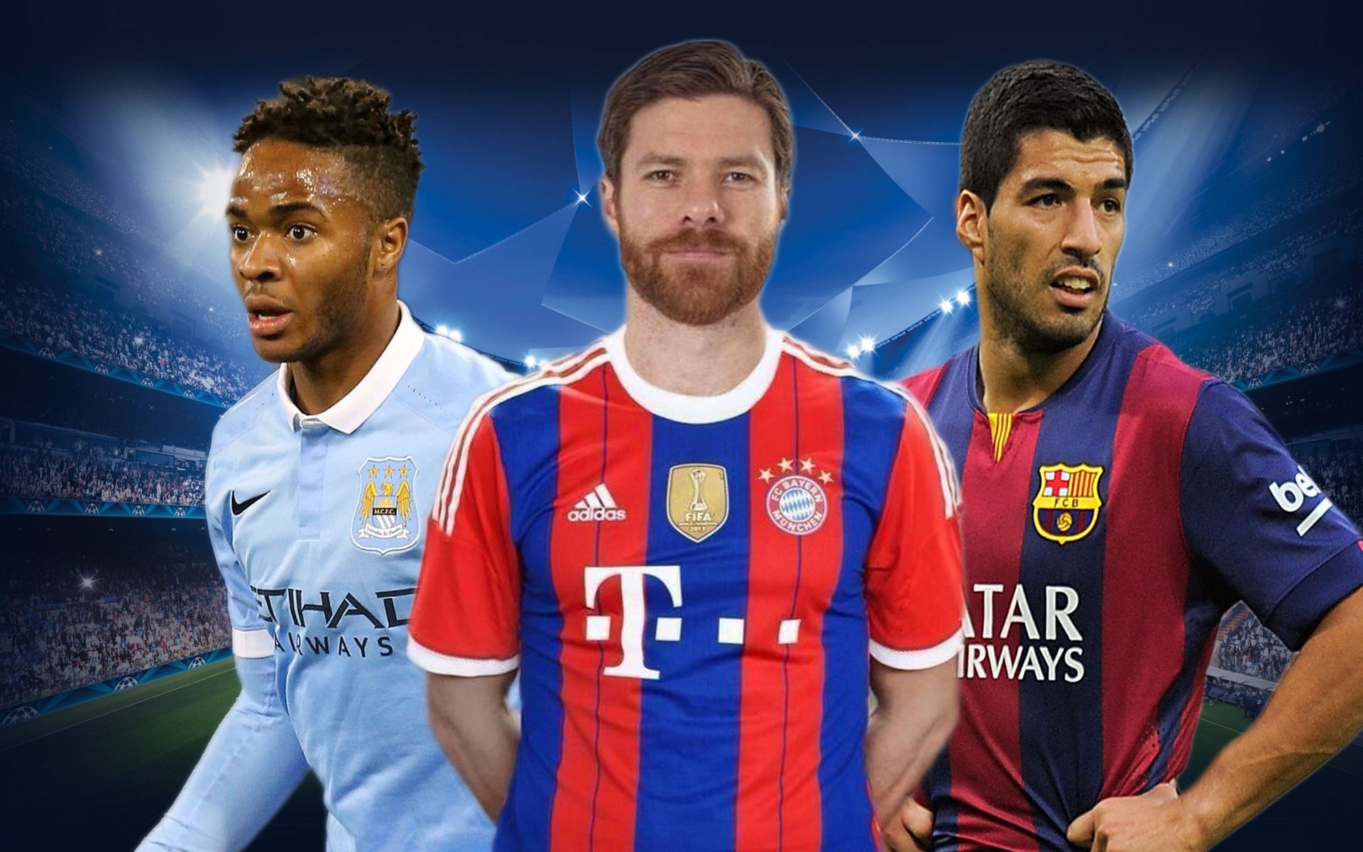 5 ngoi sao khien Liverpool phai hoi tiec khi ban hinh anh