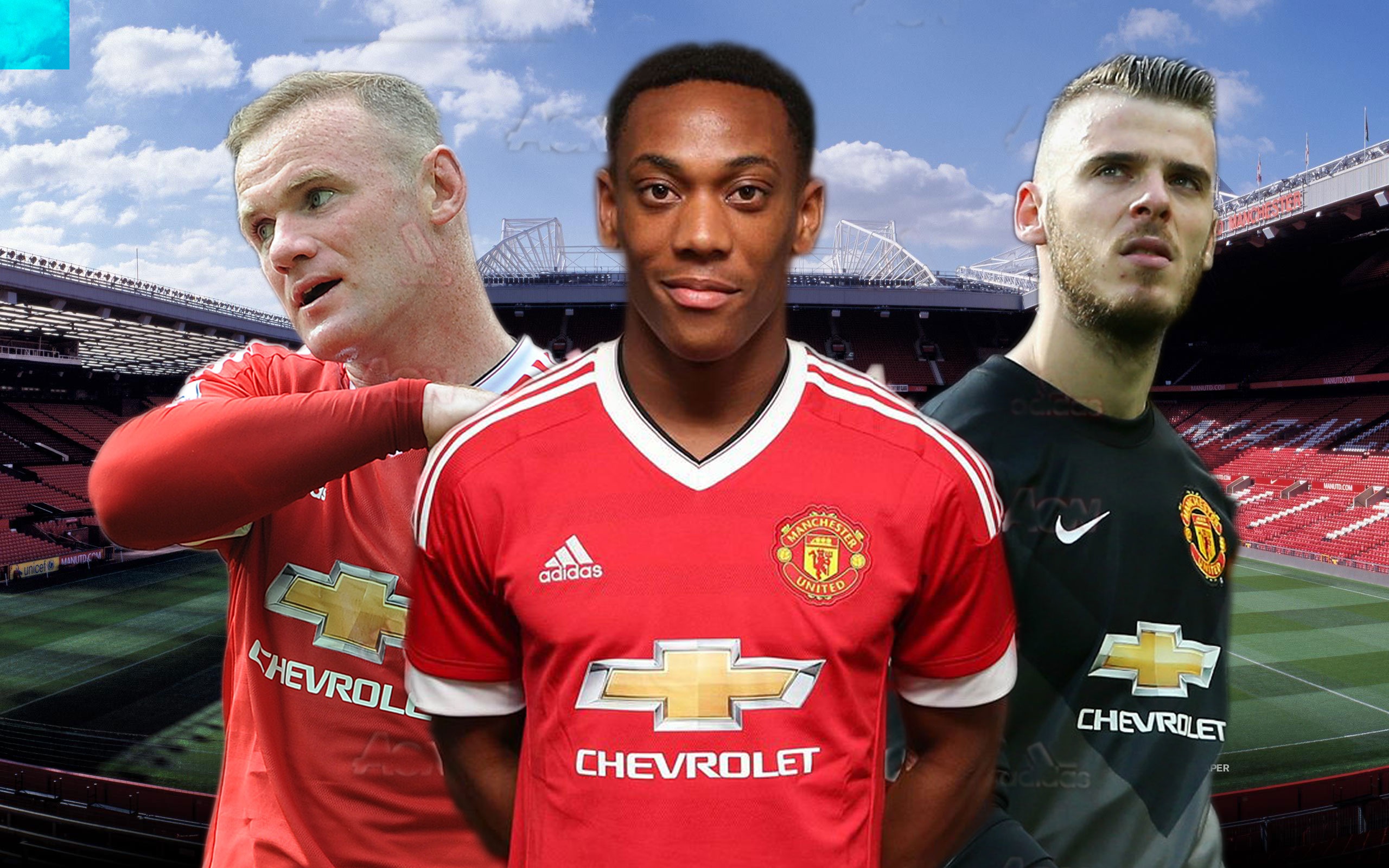 Du doan doi hinh ra quan M.U trong cuoc tiep don Liverpool hinh anh