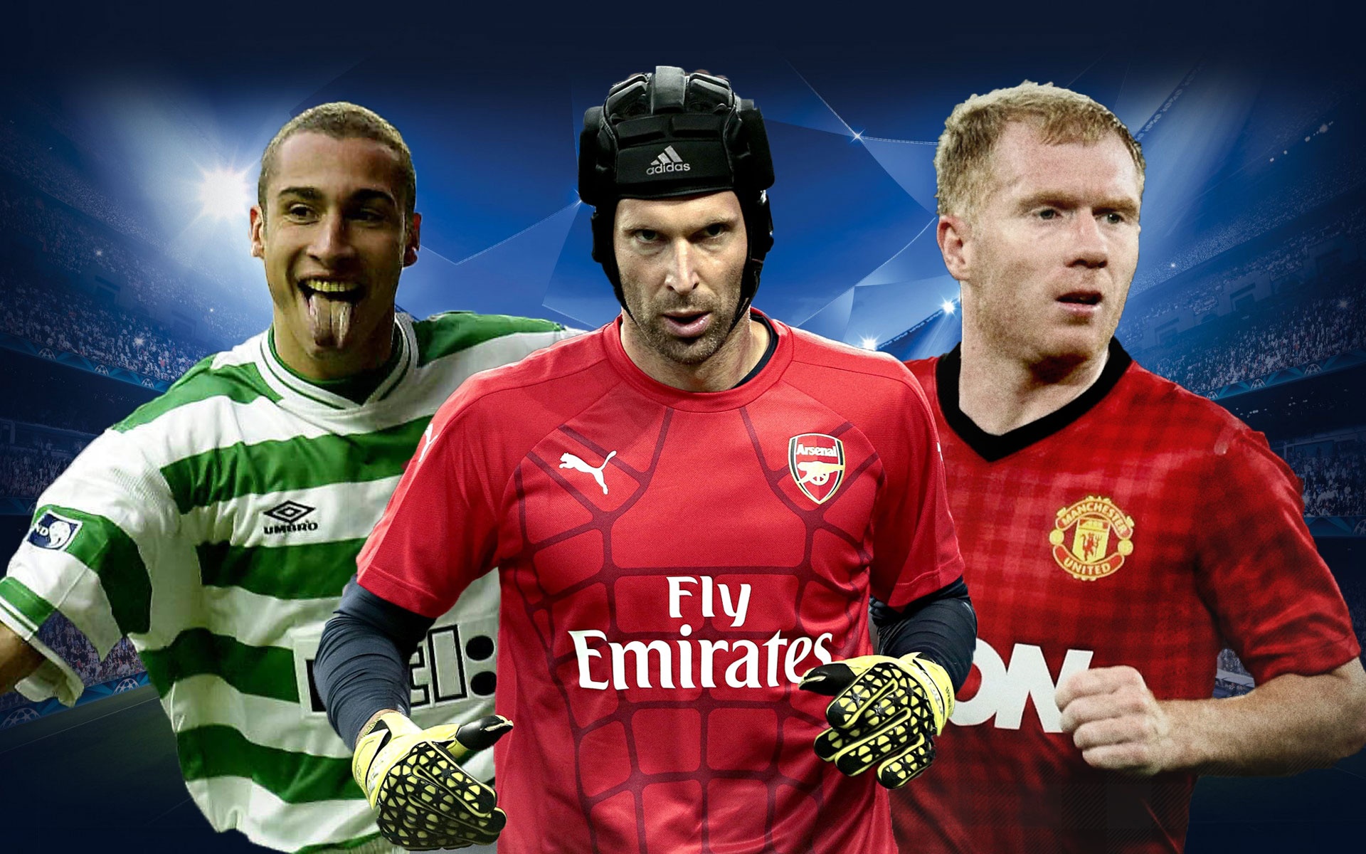 10 sao san co tro lai manh me sau chan thuong hinh anh