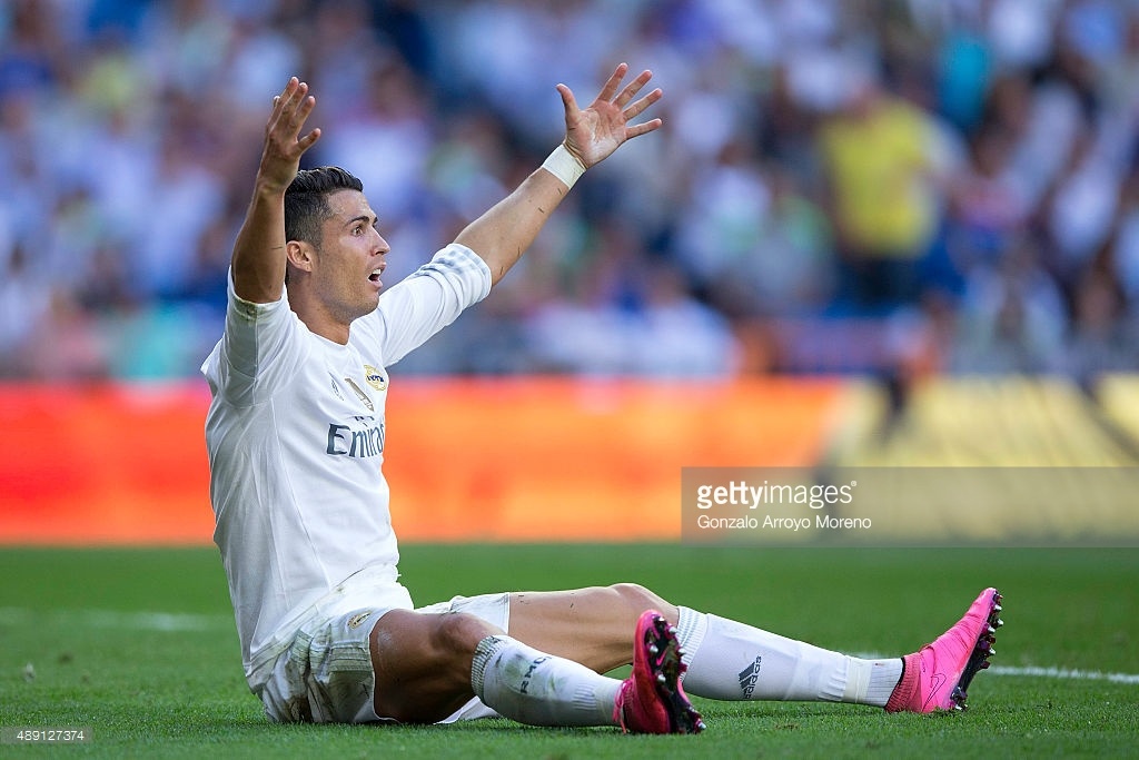 Với số tiền tương tự, M.U có thể 