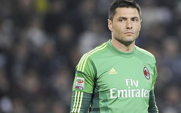 Chelsea thu viec nha vo dich World Cup 2006 hinh anh