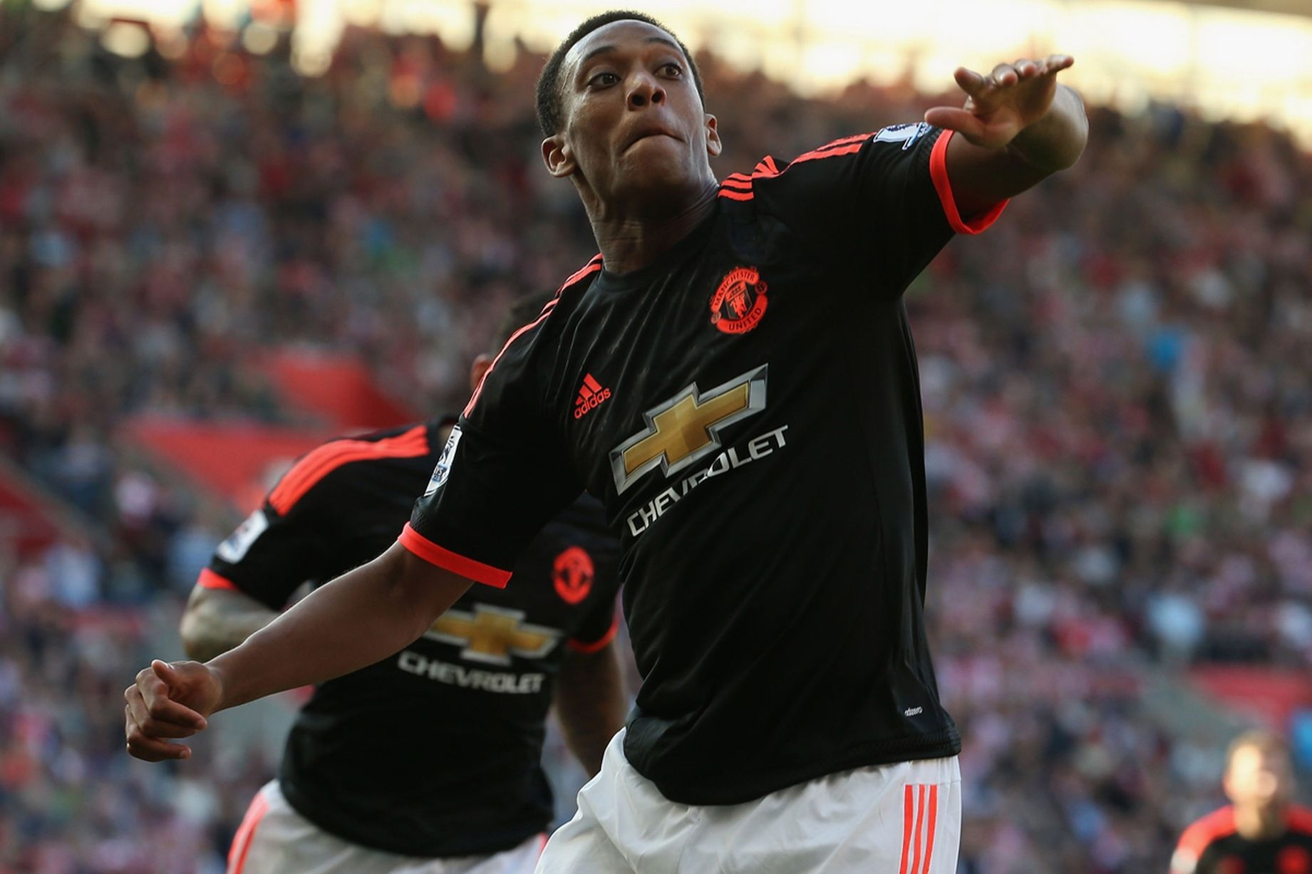 ‘Martial tu choi mot CLB khac o Premier League de den MU’ hinh anh