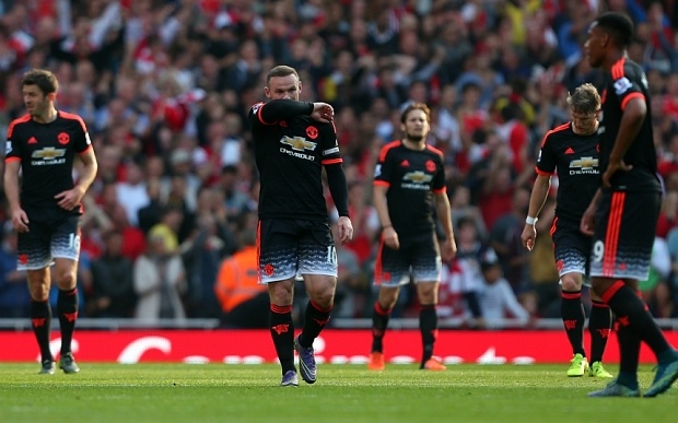 5 dieu rut ra sau tran thua bac nhuoc cua M.U tai Emirates hinh anh