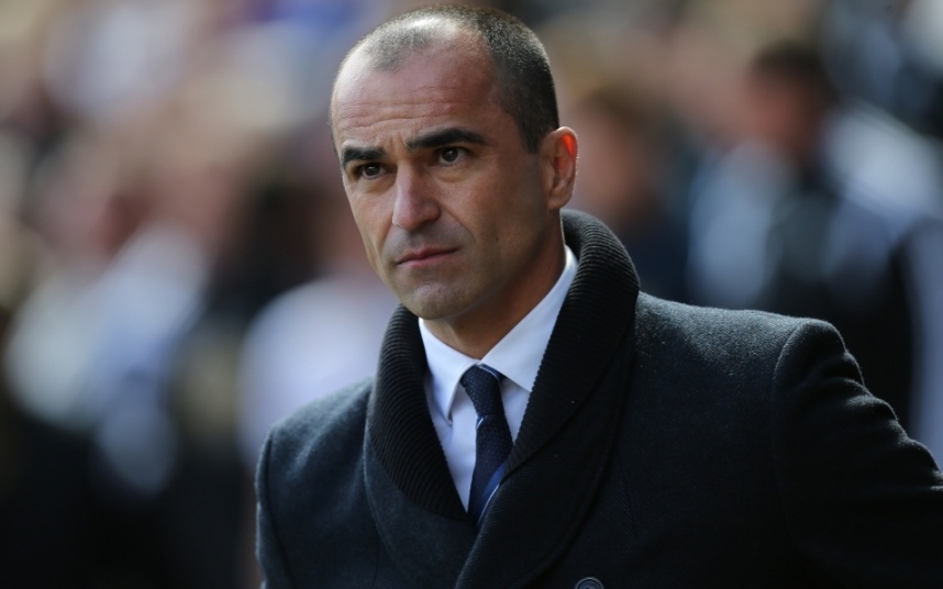 7. Roberto Martinez (Everton- 3 triệu bảng/ mùa): Cựu thuyền trưởng Wigan vừa được đội chủ sân Goodison trọng thưởng bằng một bản hợp đồng tăng lương vì những đóng góp tích cực vào lối chơi của “The Toffees” vài mùa giải gần đây.