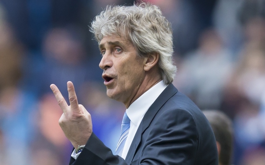 5. Manuel Pellegrini (Manchester City- 4 triệu bảng/ mùa): Dù chiến lược gia người Chile giúp “The Citizen” giành chức vô địch Ngoại hạng Anh mùa giải 2013/14, BLĐ đội bóng vẫn luôn nung nấu ý định đưa Pep Guardiola về thay thế cựu HLV Malaga trong tương lai.