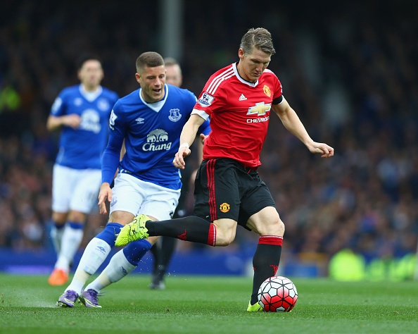 Joachim Loew tiet lo ve chan thuong cua Schweinsteiger hinh anh