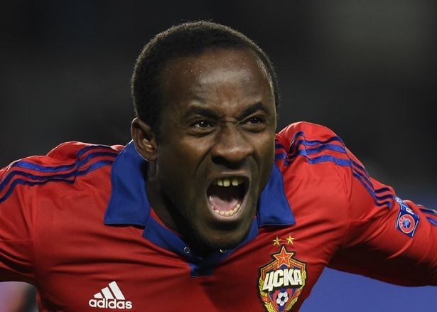 Doumbia 